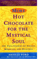 Hot Chocolate for the Mystical Soul