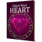 Chart Your Heart