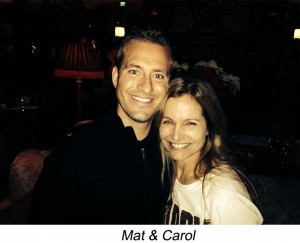 MatBoggs&Carol2