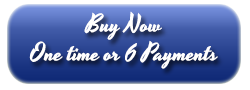 buynow-6pay