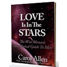 Love is in the Stars