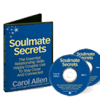 Soulmate Secrets