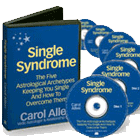 Single Syndrome