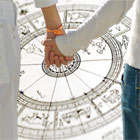 Vedic Astrology Compatibility