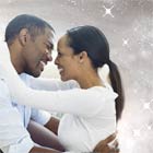 Are You the Right Woman for Him? How the Stars Can Help.