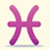 Pisces