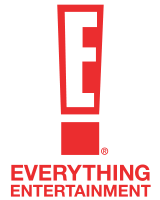 E Television Network