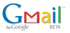 GMail