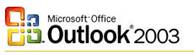 Office Outlook 2003